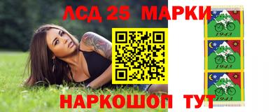 гашик Гай