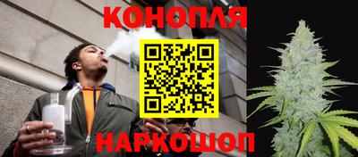 соль ск Гагарин
